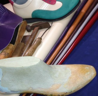 足の悩み,靴の悩み,足の痛み,外反母趾,オーダー靴,静岡