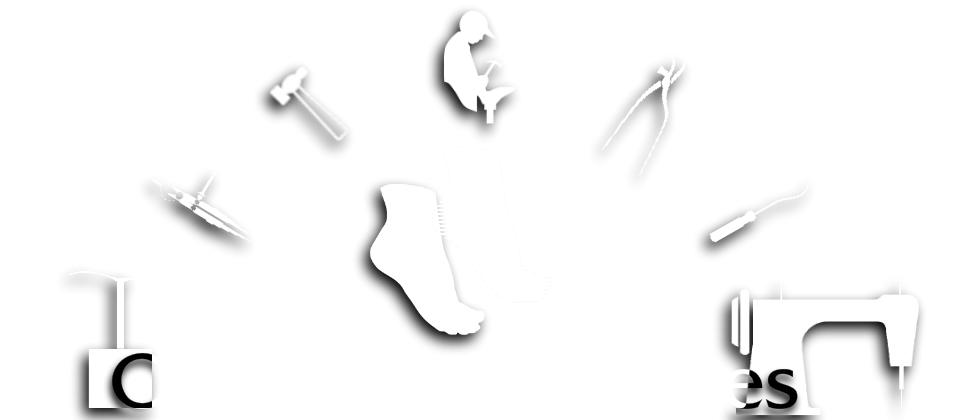 足の悩み,靴の悩み,オーダー靴,外反母趾,足の痛み