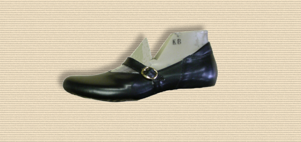 足の悩み,靴の悩み,オーダー靴,外反母趾,足の痛み