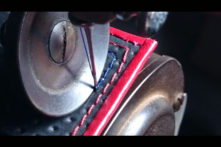 静岡　フル オーダーメイドシューズ　靴　友樹