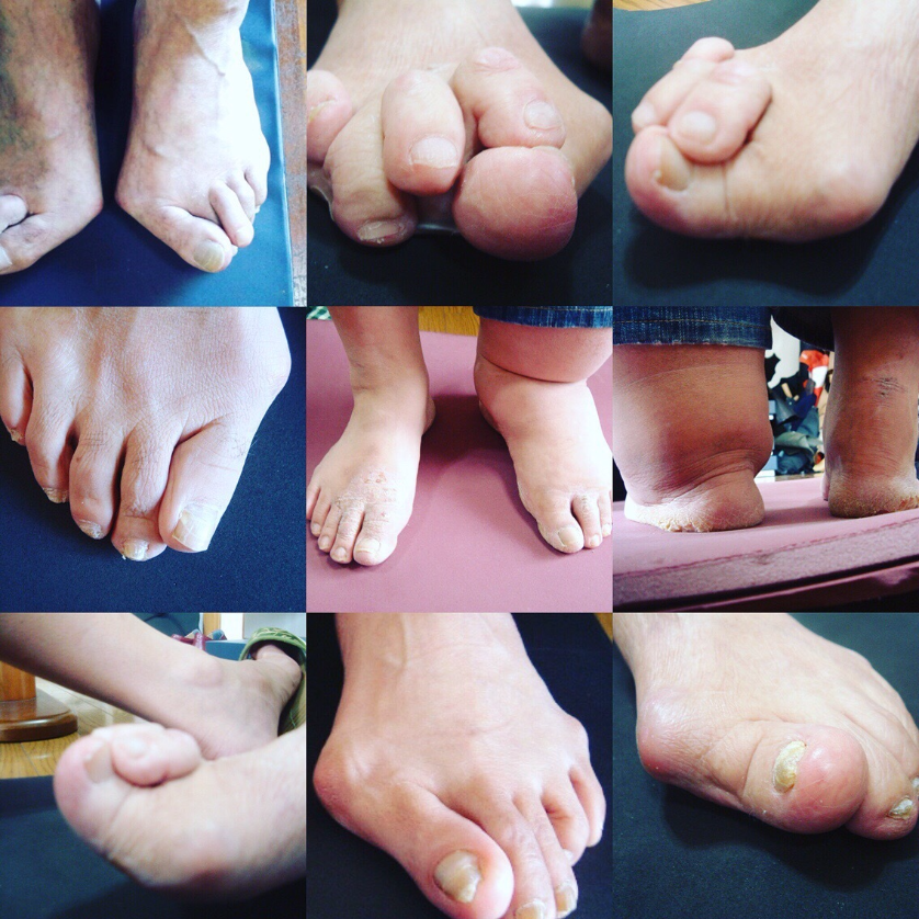 静岡・藤枝・焼津　フルオーダーメイドシューズ　靴　友樹