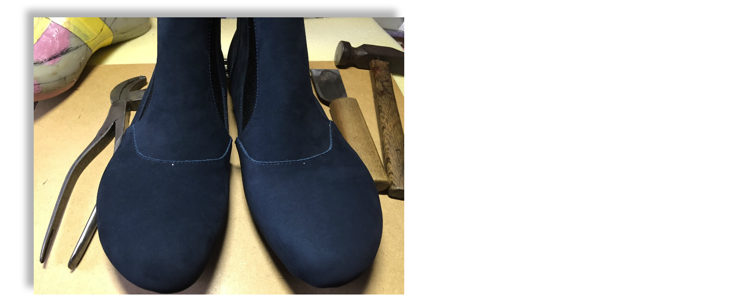 足の悩み,靴の悩み,オーダー靴,外反母趾,足の痛み